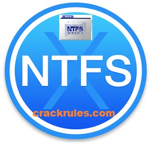 paragon ntfs for mac key and serial number